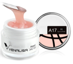 Venalisa Builder Gel Apricot